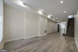 3505 Lombard Street - Photo 8