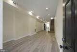 3505 Lombard Street - Photo 9