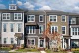1778 Hickory Woods Road - Photo 1