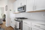 1778 Hickory Woods Road - Photo 10