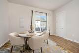 1778 Hickory Woods Road - Photo 11