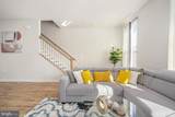 1778 Hickory Woods Road - Photo 12