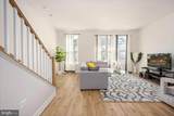 1778 Hickory Woods Road - Photo 18