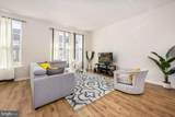 1778 Hickory Woods Road - Photo 19