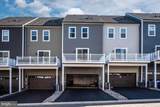 1778 Hickory Woods Road - Photo 23