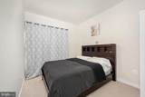 1778 Hickory Woods Road - Photo 27