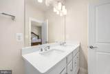 1778 Hickory Woods Road - Photo 30