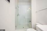 1778 Hickory Woods Road - Photo 31