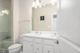 1778 Hickory Woods Road - Photo 32
