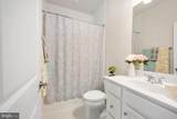 1778 Hickory Woods Road - Photo 34