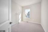 1778 Hickory Woods Road - Photo 38
