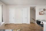 1778 Hickory Woods Road - Photo 39