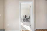 1778 Hickory Woods Road - Photo 40
