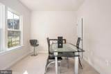 1778 Hickory Woods Road - Photo 41