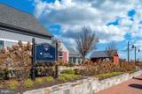 1778 Hickory Woods Road - Photo 42
