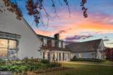 1778 Hickory Woods Road - Photo 43