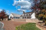 1778 Hickory Woods Road - Photo 44