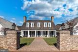 1778 Hickory Woods Road - Photo 45