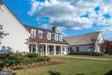 1778 Hickory Woods Road - Photo 46