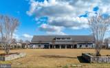 1778 Hickory Woods Road - Photo 47