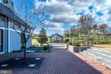 1778 Hickory Woods Road - Photo 48