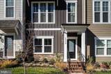 1778 Hickory Woods Road - Photo 63