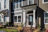 1778 Hickory Woods Road - Photo 64