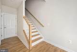 1778 Hickory Woods Road - Photo 7