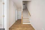 1778 Hickory Woods Road - Photo 8