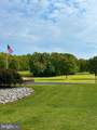 12048 Bristersburg Road - Photo 1