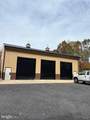 12048 Bristersburg Road - Photo 2
