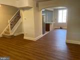 1216 Bonaparte Avenue - Photo 11