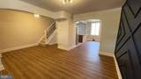 1216 Bonaparte Avenue - Photo 12