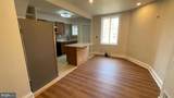 1216 Bonaparte Avenue - Photo 13