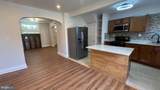 1216 Bonaparte Avenue - Photo 14