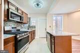 1216 Bonaparte Avenue - Photo 15