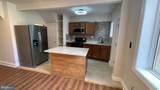 1216 Bonaparte Avenue - Photo 16
