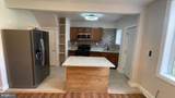 1216 Bonaparte Avenue - Photo 17