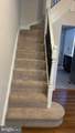 1216 Bonaparte Avenue - Photo 18