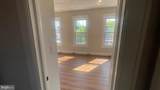 1216 Bonaparte Avenue - Photo 19