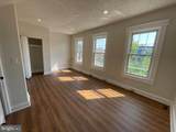 1216 Bonaparte Avenue - Photo 20