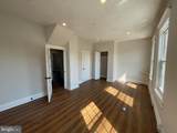 1216 Bonaparte Avenue - Photo 21