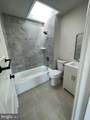 1216 Bonaparte Avenue - Photo 22