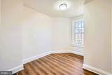 1216 Bonaparte Avenue - Photo 23