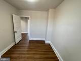 1216 Bonaparte Avenue - Photo 24