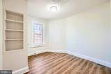 1216 Bonaparte Avenue - Photo 25