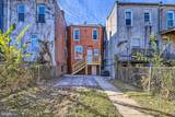 1216 Bonaparte Avenue - Photo 26