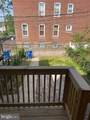 1216 Bonaparte Avenue - Photo 27