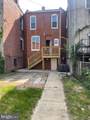 1216 Bonaparte Avenue - Photo 28