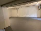 1216 Bonaparte Avenue - Photo 32